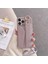 IPHONE14 13 12 11PROMAX Cep Telefonu Kılıfı Için Uygundur (Yurt Dışından) 1