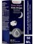 Easy Night Kids Drops 50 ml 1