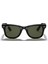 Rb 4340 601 50-22 Unisex Güneş Gözlüğü Wayfarer 2