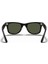 Rb 4340 601 50-22 Unisex Güneş Gözlüğü Wayfarer 5