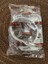 Pvc Boru Kelepçesi Q100 mm 2