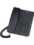TM-140 Ekransız Masaüstü Telefon 1