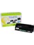 Hp CF259X (59X) (10K) 1