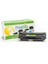 Hp CF283A & Canon Crg 737 (1,5k) 1