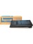 Kyocera TK-675 (750GR/14K) (Ultrafine) 1