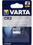Cr2 3 Volt Lityum Pil Tekli 1