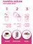 Collagen Peptides - 500g 3