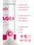 Collagen Peptides - 500g 4