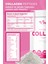 Collagen Peptides - 500g 5