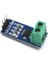ACS712 Akım Ölçüm Sensörü 5