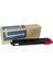 Kyocera TK-8325 Magenta (150GR) 1