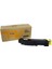 Kyocera TK-5280Y Yellow (185GR) (11K) 1