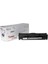 Xbox Hp W1106XXL (106XXL) Chipsiz Ekstra Yüksek Kapasite (5k) 1