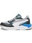 X-Ray Speed Lite Jr Puma Black-Puma Whit 38552421STD 2