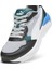 X-Ray Speed Lite Jr Puma Black-Puma Whit 38552421STD 3