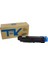 Kyocera TK-5280C Cyan (185GR) (11K) 1