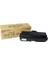 Utax CD-5230 & Trıumph Adler DC-6230 (130GR/3K) (Ultrafine) 1
