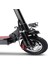 Puma 1000W Çift Amortisörlü 10 Inç Off-Road Lastikli Elektrikli Scooter 3