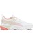 VIS2K Puma White-Frosty Pink-Alpine Snow 39231805STD 2