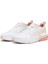 VIS2K Puma White-Frosty Pink-Alpine Snow 39231805STD 3