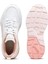 VIS2K Puma White-Frosty Pink-Alpine Snow 39231805STD 4