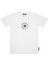 Kısa Kollu Çocuk T-Shirt 1