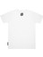 Kısa Kollu Çocuk T-Shirt 2