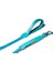 Blue Airleash Gezdirme Tasması - Zee.dog 4