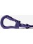 Violet Airleash Gezdirme Tasması - Zee.dog 5