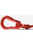 Zee Dog Crimson Airleash Gezdirme Tasması - Zee.dog 5