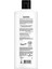 Saç Dökülmesine Karşı Saç Bakım Kremi 500 Ml 1