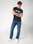 Terrybrown Slim Fit Erkek Pantolon 1