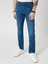Terrybrown Slim Fit Erkek Pantolon 2