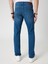Terrybrown Slim Fit Erkek Pantolon 3