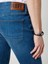 Terrybrown Slim Fit Erkek Pantolon 4