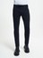 Loftjogg Slim Fit Erkek Pantolon 1