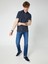 Terrybrown Slim Fit Erkek Pantolon 1