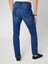 Terrybrown Slim Fit Erkek Pantolon 2