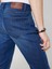 Terrybrown Slim Fit Erkek Pantolon 3