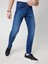 Terrybrown Slim Fit Erkek Pantolon 4