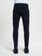 Loftjogg Slim Fit Erkek Pantolon 3