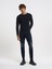 Ricardo Slim Fit Erkek Pantolon 1