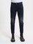 Ricardo Slim Fit Erkek Pantolon 2