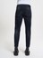 Ricardo Slim Fit Erkek Pantolon 4