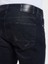 Ricardo Slim Fit Erkek Pantolon 5