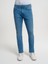 Terrybrown Slim Fit Erkek Pantolon 3