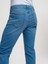 Terrybrown Slim Fit Erkek Pantolon 4