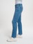 Terrybrown Slim Fit Erkek Pantolon 5
