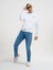 Terrybrown Slim Fit Erkek Pantolon 1