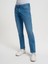Terrybrown Slim Fit Erkek Pantolon 2